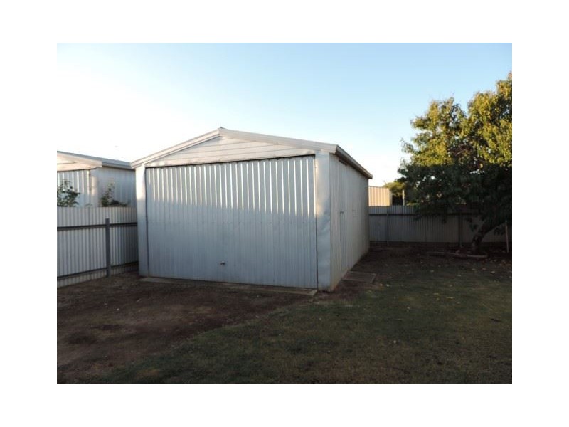 2/86 Bay Road, Moonta Bay SA 5558