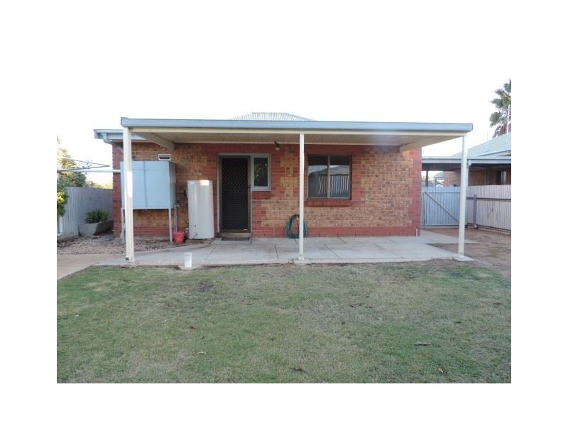 2/86 Bay Road, Moonta Bay SA 5558