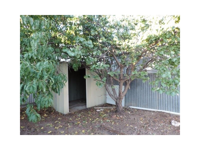 2/86 Bay Road, Moonta Bay SA 5558