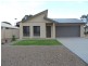 32 St Andrews Drive, Port Hughes SA 5558