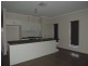 32 St Andrews Drive, Port Hughes SA 5558