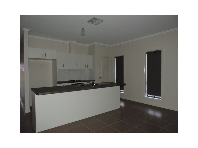32 St Andrews Drive, Port Hughes SA 5558