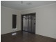 32 St Andrews Drive, Port Hughes SA 5558