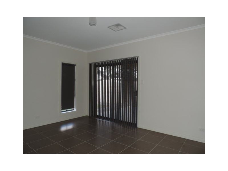 32 St Andrews Drive, Port Hughes SA 5558