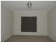 32 St Andrews Drive, Port Hughes SA 5558