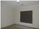 32 St Andrews Drive, Port Hughes SA 5558