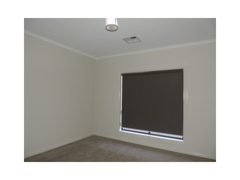 32 St Andrews Drive, Port Hughes SA 5558