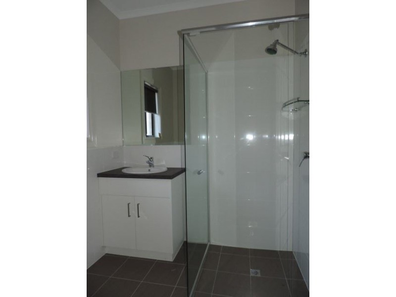 32 St Andrews Drive, Port Hughes SA 5558
