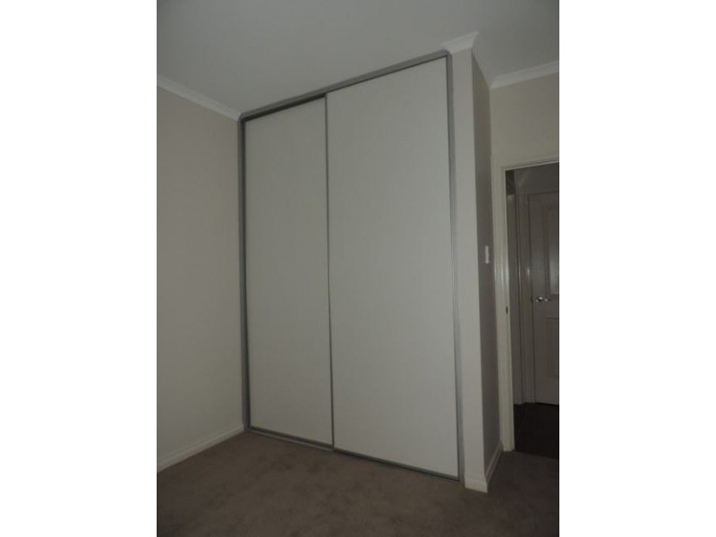 32 St Andrews Drive, Port Hughes SA 5558