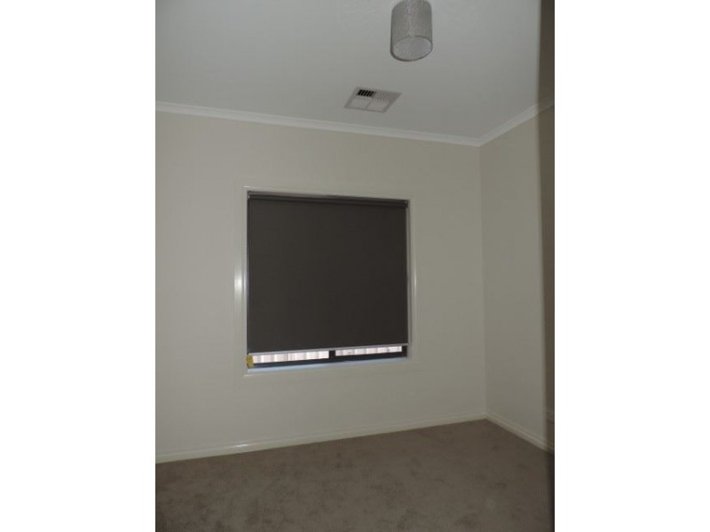 32 St Andrews Drive, Port Hughes SA 5558
