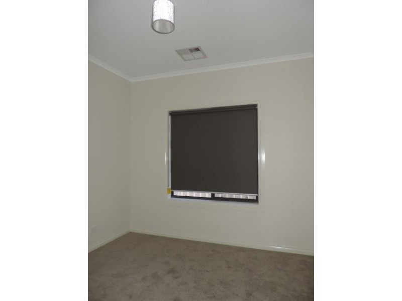 32 St Andrews Drive, Port Hughes SA 5558