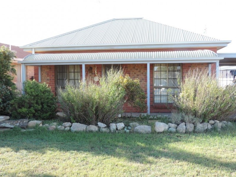 1/86 Bay Road, Moonta Bay SA 5558