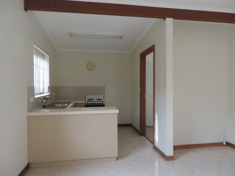 1/86 Bay Road, Moonta Bay SA 5558