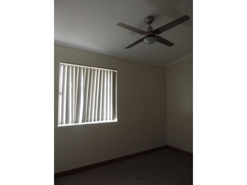 1/86 Bay Road, Moonta Bay SA 5558