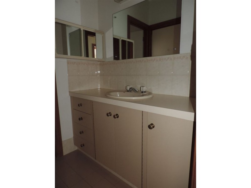 1/86 Bay Road, Moonta Bay SA 5558