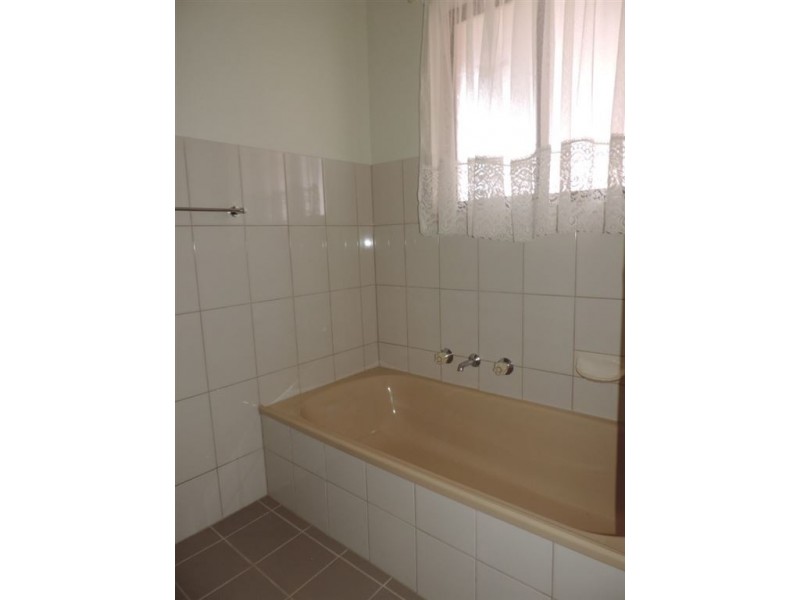 1/86 Bay Road, Moonta Bay SA 5558