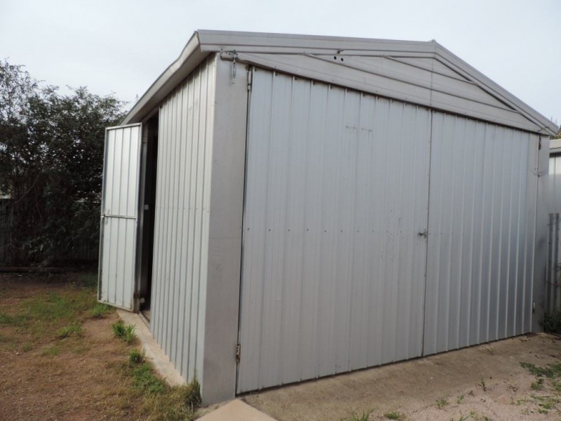 1/86 Bay Road, Moonta Bay SA 5558