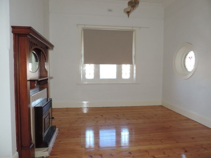 11 Hughes Street, Wallaroo SA 5556