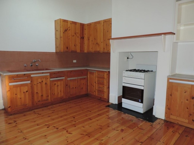 11 Hughes Street, Wallaroo SA 5556