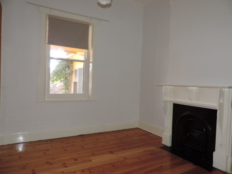 11 Hughes Street, Wallaroo SA 5556