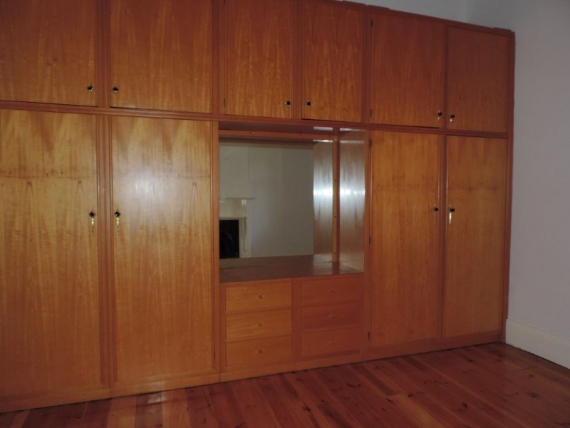 11 Hughes Street, Wallaroo SA 5556