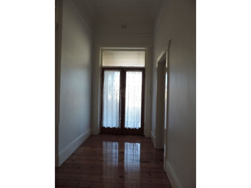 11 Hughes Street, Wallaroo SA 5556