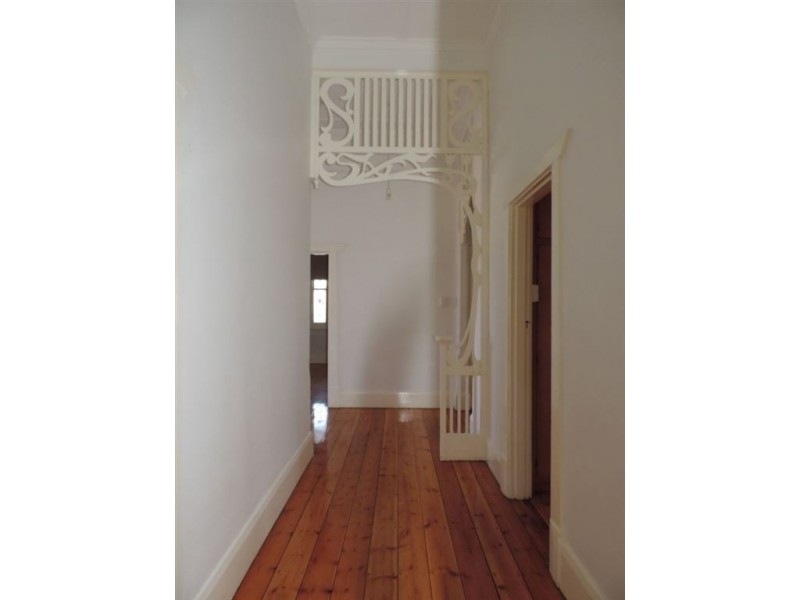 11 Hughes Street, Wallaroo SA 5556