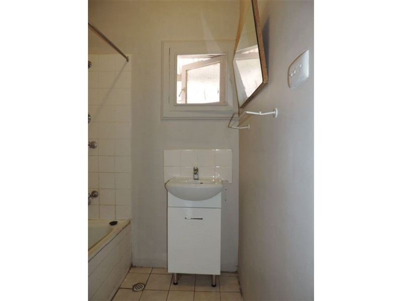 41 Prince Street, Wallaroo SA 5556