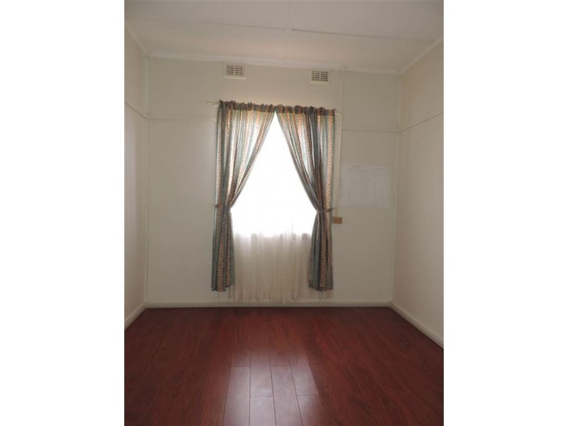 41 Prince Street, Wallaroo SA 5556