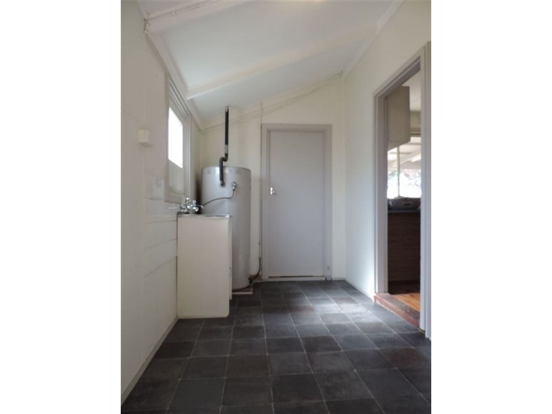 41 Prince Street, Wallaroo SA 5556