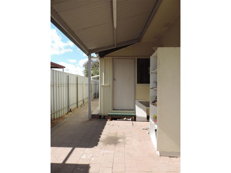 41 Prince Street, Wallaroo SA 5556