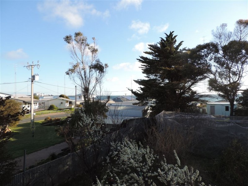 37 Clayton Drive, Wallaroo Plain SA 5556