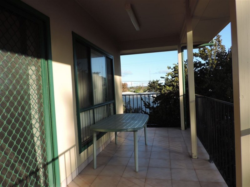 37 Clayton Drive, Wallaroo Plain SA 5556