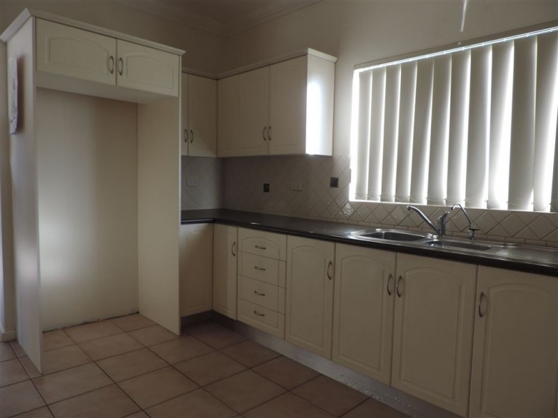 37 Clayton Drive, Wallaroo Plain SA 5556