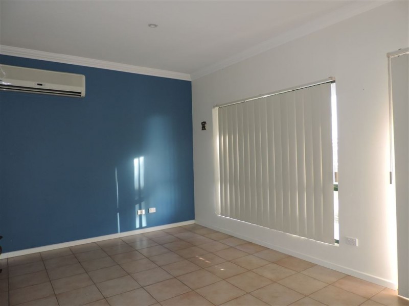 37 Clayton Drive, Wallaroo Plain SA 5556