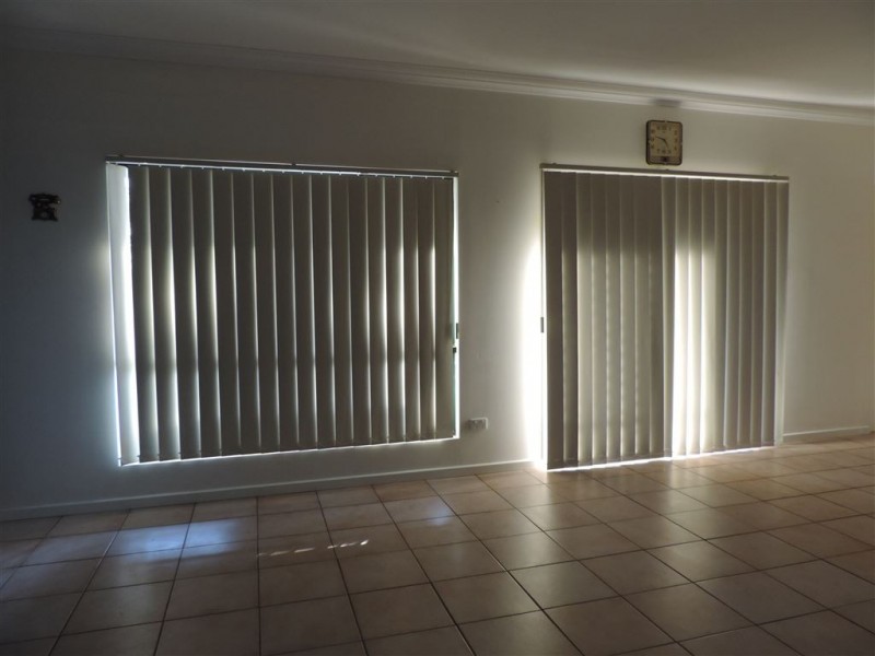 37 Clayton Drive, Wallaroo Plain SA 5556