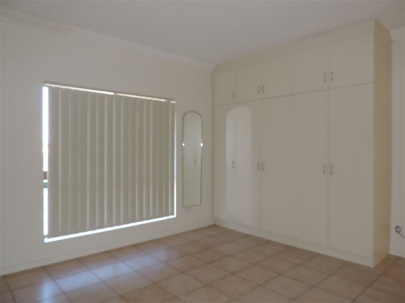 37 Clayton Drive, Wallaroo Plain SA 5556