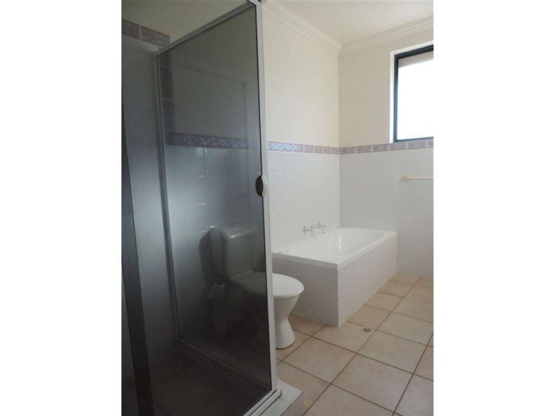 37 Clayton Drive, Wallaroo Plain SA 5556