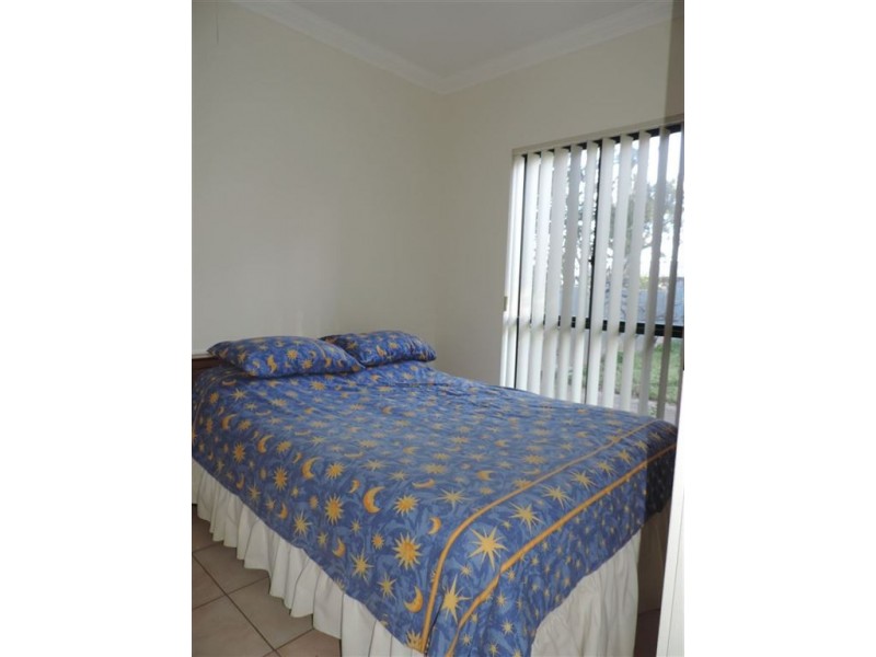 37 Clayton Drive, Wallaroo Plain SA 5556