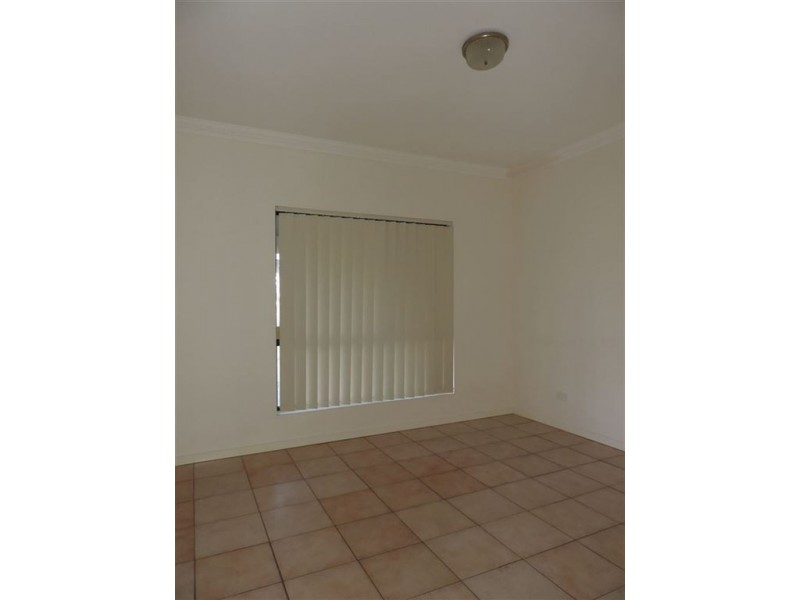 37 Clayton Drive, Wallaroo Plain SA 5556