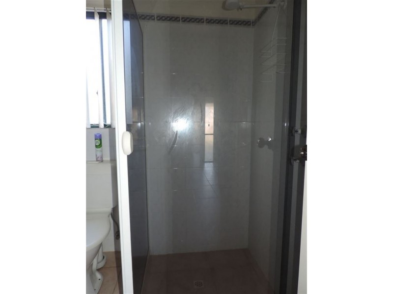 37 Clayton Drive, Wallaroo Plain SA 5556