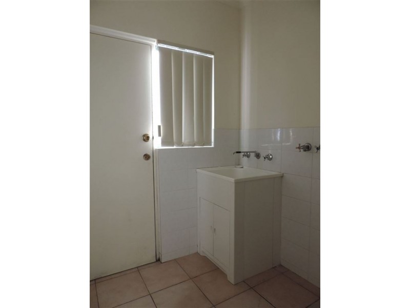 37 Clayton Drive, Wallaroo Plain SA 5556