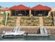 1/45 Stately Way, Wallaroo SA 5556