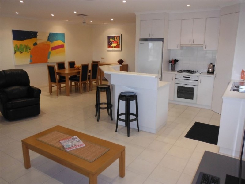 1/45 Stately Way, Wallaroo SA 5556