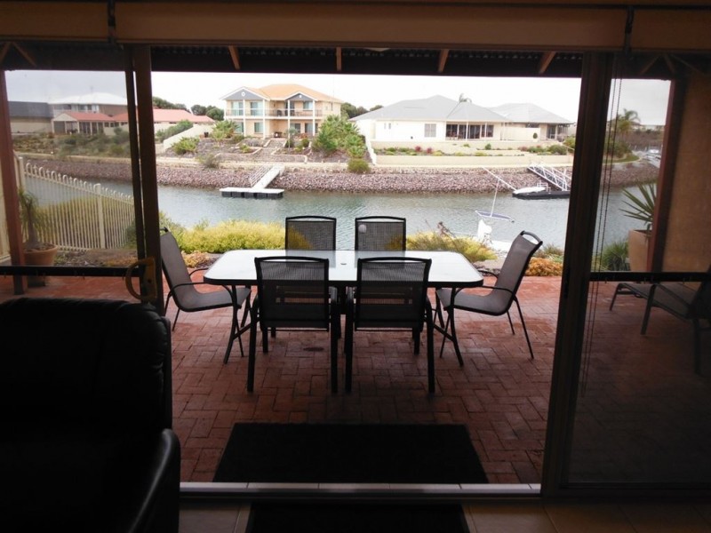 1/45 Stately Way, Wallaroo SA 5556