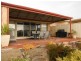 1/45 Stately Way, Wallaroo SA 5556