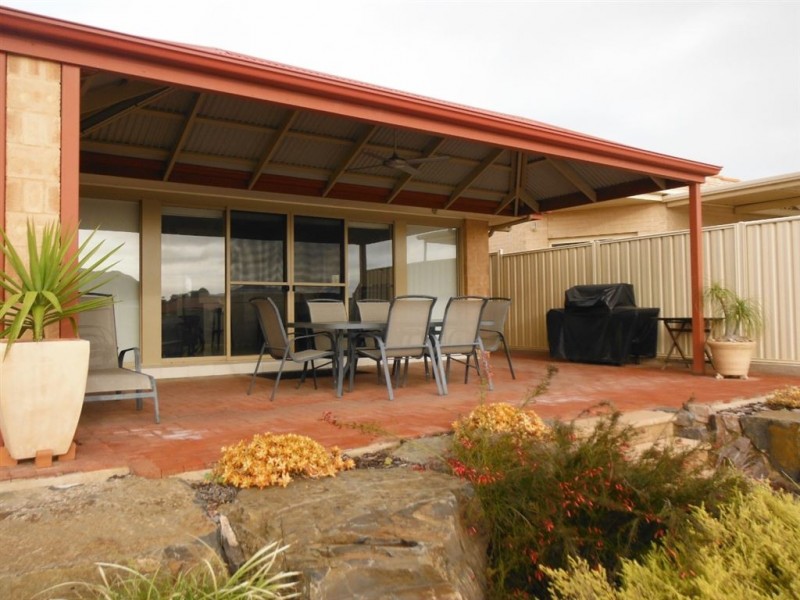 1/45 Stately Way, Wallaroo SA 5556
