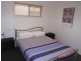 1/45 Stately Way, Wallaroo SA 5556