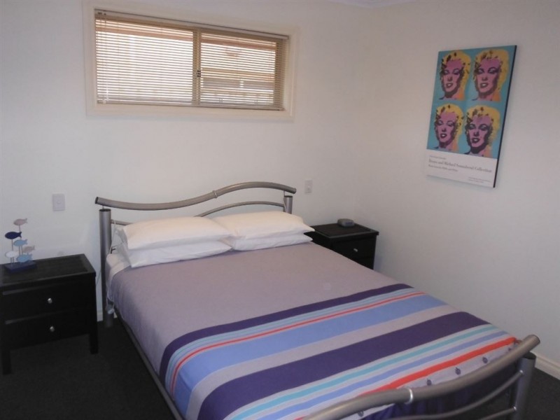 1/45 Stately Way, Wallaroo SA 5556