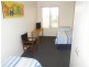 1/45 Stately Way, Wallaroo SA 5556